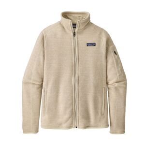 Patagonia Better Sweater Full Zip Jacket - L